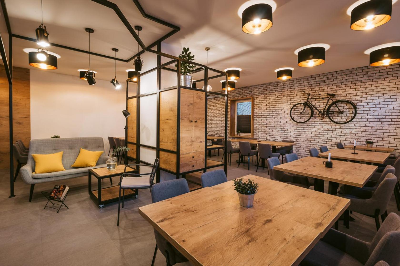 Pri Karlu Rooms & More Maribor Bagian luar foto